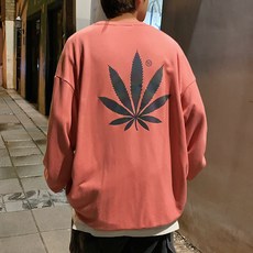 97ec824ef8e2c1cdae45a542e26b5876518ba6ca82c1c992f0f1732b49e4.jpg