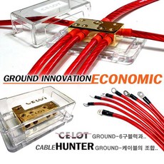 celot1단