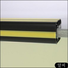 b3d4b937fc147170f584df687cd2f559f6d684f134ece68941845d47cfc0.jpg