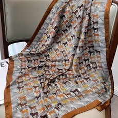 비비안웨스트우드숄