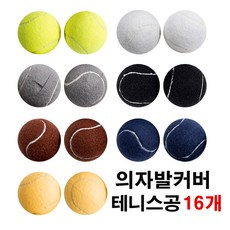 ccde7ccaef6dabf3e148db9b76216d4d5a4f7b677ebf9952150b88b4ea30.jpg