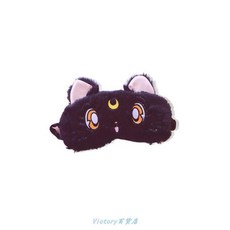 d29fe6ff19e35b25e114632147ce55d3d1f2c59c9480136d71f42018d9cb.jpg