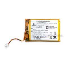 g903배터리