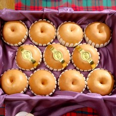 하늘내린 나주 고당도 신고배 프리미엄, 실버 8kg 특품 11~12과, 1박스