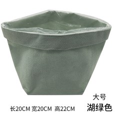 bef2cef1730a8cefde904bfbd3d9b5a0c3e6eee0ff491b47de468ad0472e.jpg