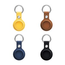 애플스마트태그