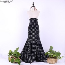 수원난타자격증