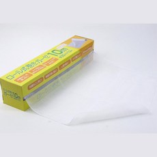 987fa316a51971206dcd0b0af719320f2cc11c5cc3997a80f12b6eb3e6a3.jpg
