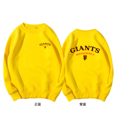 1a96e06930704cc86b9f02548861f64d9fccf017f3f22da05969a2de4161.png
