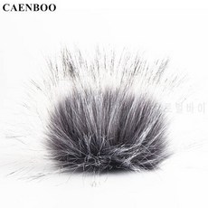 e93e6df965e3299cbcd4e5e53419a6c0d5c2fc5d893b730c06f24722f5b9.jpg
