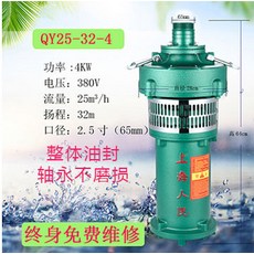24e955f50e43e644943a6c448412cff9259d2be0825104fe9f75d3dcf6e9.jpg