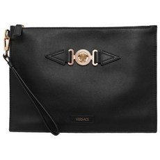 베르사체클러치백