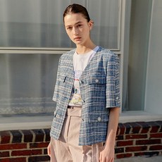 5b50d0bb37ea46fea59ab74adea894a7007c91e3595cfcd1ff4de03954d5.jpg