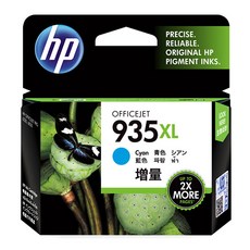 hpz240