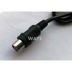 전동지게차t800키박스