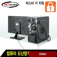 b2ee11d4d19b9e8edde0920fe316df1a8fb4bc8da1b81fcb2f63ab7b3f83.jpg