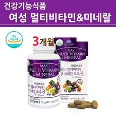 3d825ca52940f8028a70aa84a274fad3c0bf4e3a48bc7c315bbe2711d47d.jpg