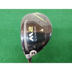 테일러메이드m2유틸