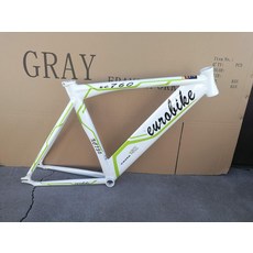 7fd1bda7f41b798c1986910db788d976d7e0195a4ce70fde5028fb7c6322.jpg
