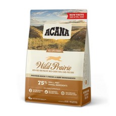 고양이사료유통기한-추천-상품