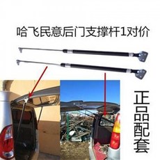 2b8a9ea6572e42d4a8d5fba6fe6d59283631a3abe367782fae95843f4ac3.jpg