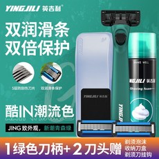 bb936431539c5c1f7e6f906f725466fa6130ee0a864308fd6138ae1fe19d.jpg