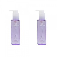 마리꼬클렌징오일