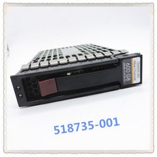 61180e132445ed774f45e6352d885488cbb2a3ed24e564c844fff4e07471.jpg