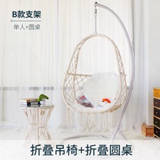 9e8c2cfe60c1f833aaa8abc0985ec3257f0274aa74d0cc1933bbf6cdcccd.jpg