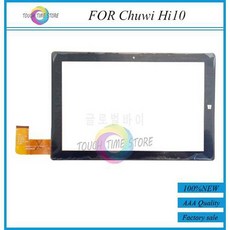 d684087b72894d28d1b0446a0a639eac3a73f724269e2d057a8c8d9aa06b.jpg