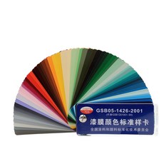 da7061b15c090447c649ac768cc20efad3b33a9f19c45dae3465d602829a.jpg
