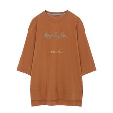 지센티셔츠