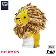 49c410575fbc8b525858d0a1654f93114187fe54177559af447d07b7a85c.jpg