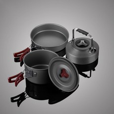 위글위글후라이팬