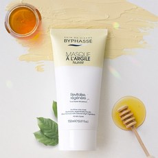 바이빠세마스크