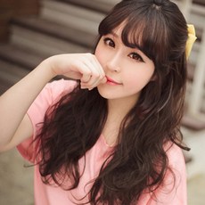 0ad79426752d6da43b5caeba89e5fabc670c62f410cd0f43559b0704d8bf.jpg