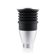 가정용그라인더