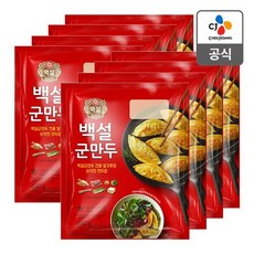 b9fe62b5f46135fe653b014a7edffedd9ee5dc42a93d7b2a471db89fb2d0.jpg