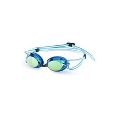 Visit the 헤드 매장 헤드 베놈 Mirrored Goggles PROD1970007771, One Color