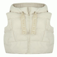 클라이드앤롱패딩