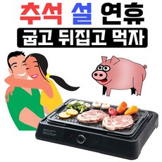 1e089e411976047aacb7b06dc2a9cd3c31fd38b15212e2f0698b6baadfaa.jpg
