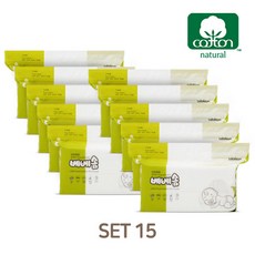 프리미엄건티슈