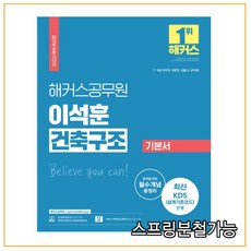 이석훈잡지