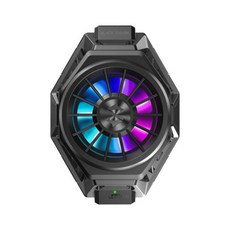 b062d3d440f985b3d0d41660e920905ef3a3d465b316599eebdd9f43a428.jpg