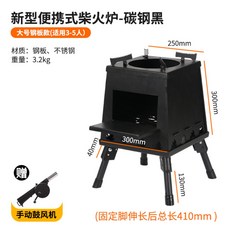 dfa13a29da47b8ab4ab2fdf15f32bf41a222dc2b79e821a1ab445891e8ca.jpg