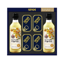 오뗄특선1호