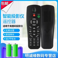 255d5b589e470893a1d445932565da9dd57e353c9be49d44870607b8f519.jpg