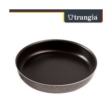 [트란지아] [trangia] 24T 논스틱 프라이팬 (NON-STICK FRYPAN)