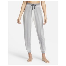 나이키요가럭스