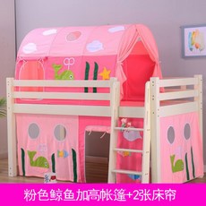 489dbe9beffe278e8ad5dbe34d1647f790ddeb191b342faf0307fe6b805f.jpg